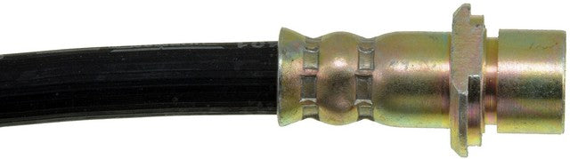 Brake Hydraulic Hose Dorman-First Stop H620237