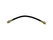 Brake Hydraulic Hose Dorman-First Stop H620237