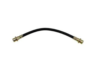 Brake Hydraulic Hose Dorman-First Stop H620237