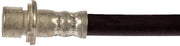 Brake Hydraulic Hose Dorman-First Stop H620238