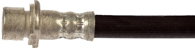 Brake Hydraulic Hose Dorman-First Stop H620238