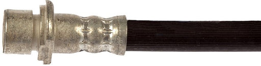 Brake Hydraulic Hose Dorman-First Stop H620238