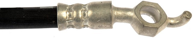 Brake Hydraulic Hose Dorman-First Stop H620238
