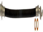 Brake Hydraulic Hose Dorman-First Stop H620238