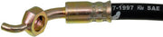 Brake Hydraulic Hose Dorman-First Stop H620239