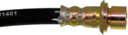 Brake Hydraulic Hose Dorman-First Stop H620239