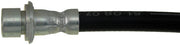 Clutch Hydraulic Hose Dorman-First Stop H620240