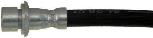 Clutch Hydraulic Hose Dorman-First Stop H620240