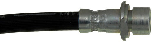 Clutch Hydraulic Hose Dorman-First Stop H620240