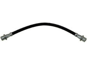 Clutch Hydraulic Hose Dorman-First Stop H620240