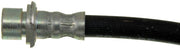 Brake Hydraulic Hose Dorman-First Stop H620241