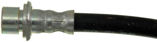Brake Hydraulic Hose Dorman-First Stop H620241