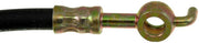Brake Hydraulic Hose Dorman-First Stop H620241