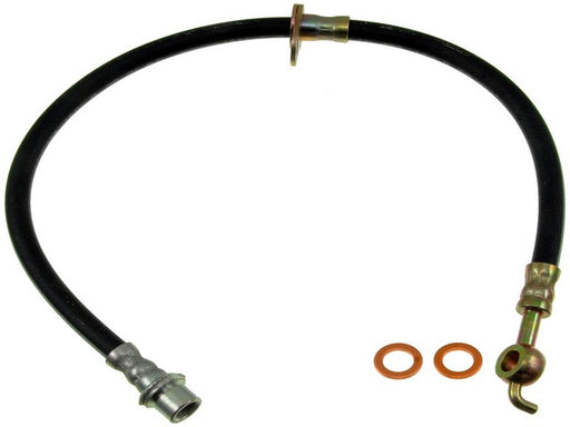 Brake Hydraulic Hose Dorman-First Stop H620241