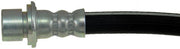 Brake Hydraulic Hose Dorman-First Stop H620242