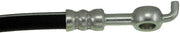 Brake Hydraulic Hose Dorman-First Stop H620242