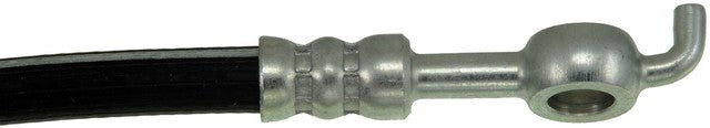 Brake Hydraulic Hose Dorman-First Stop H620242