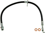 Brake Hydraulic Hose Dorman-First Stop H620242