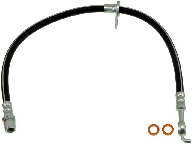 Brake Hydraulic Hose Dorman-First Stop H620242