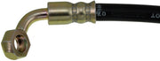 Brake Hydraulic Hose Dorman-First Stop H620243