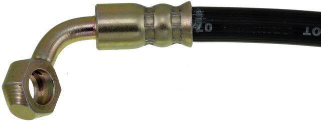 Brake Hydraulic Hose Dorman-First Stop H620243
