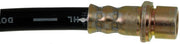 Brake Hydraulic Hose Dorman-First Stop H620243