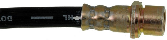 Brake Hydraulic Hose Dorman-First Stop H620243