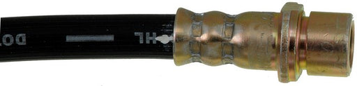 Brake Hydraulic Hose Dorman-First Stop H620243