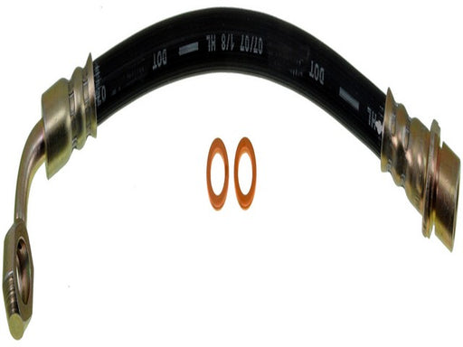 Brake Hydraulic Hose Dorman-First Stop H620243