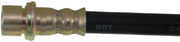 Brake Hydraulic Hose Dorman-First Stop H620244
