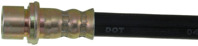 Brake Hydraulic Hose Dorman-First Stop H620244