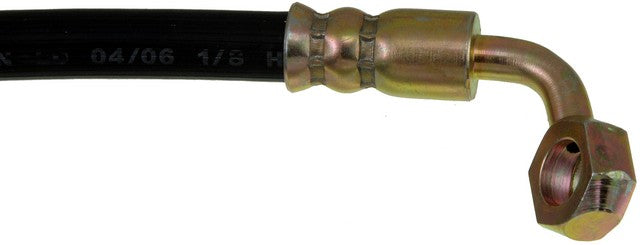 Brake Hydraulic Hose Dorman-First Stop H620244