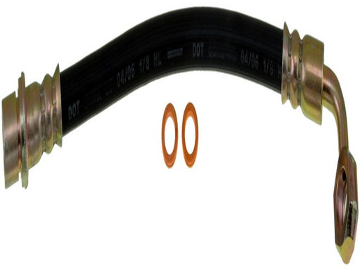 Brake Hydraulic Hose Dorman-First Stop H620244