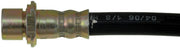 Brake Hydraulic Hose Dorman-First Stop H620245