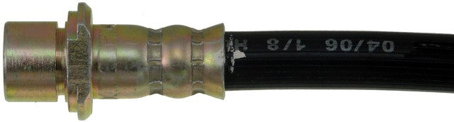 Brake Hydraulic Hose Dorman-First Stop H620245