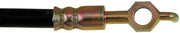 Brake Hydraulic Hose Dorman-First Stop H620245