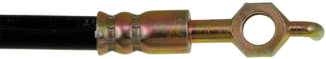 Brake Hydraulic Hose Dorman-First Stop H620245