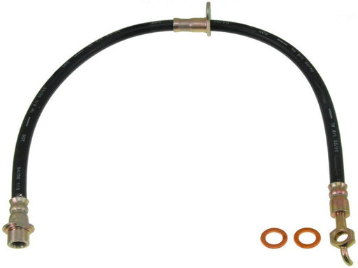 Brake Hydraulic Hose Dorman-First Stop H620245