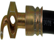 Brake Hydraulic Hose Dorman-First Stop H620246
