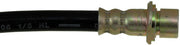 Brake Hydraulic Hose Dorman-First Stop H620246