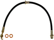 Brake Hydraulic Hose Dorman-First Stop H620246