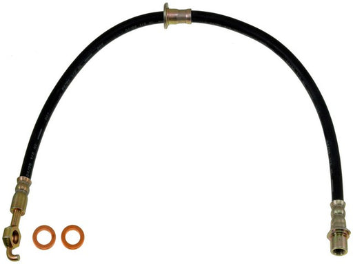Brake Hydraulic Hose Dorman-First Stop H620246