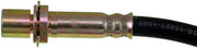 Brake Hydraulic Hose Dorman-First Stop H620247