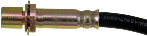 Brake Hydraulic Hose Dorman-First Stop H620247