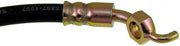 Brake Hydraulic Hose Dorman-First Stop H620247