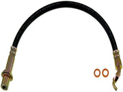 Brake Hydraulic Hose Dorman-First Stop H620247