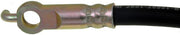 Brake Hydraulic Hose Dorman-First Stop H620249