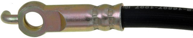 Brake Hydraulic Hose Dorman-First Stop H620249
