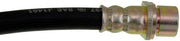 Brake Hydraulic Hose Dorman-First Stop H620249