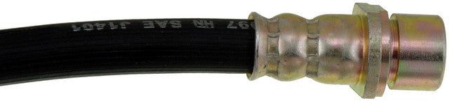 Brake Hydraulic Hose Dorman-First Stop H620249